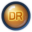 Dragon's Roar Icon.png